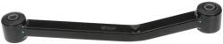 Moog Brat, suspensie roata MOOG CH-TC-15212 (CH-TC-15212) - fixbox