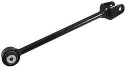METZGER Brat, suspensie roata METZGER 58144709 (58144709)