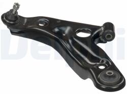 DELPHI Brat, suspensie roata DELPHI TC3344 (TC3344) - fixbox