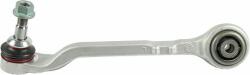 METZGER Brat, suspensie roata METZGER 58091211 (58091211)