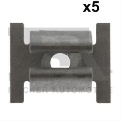 FA1 Set cleme fixare [5 buc] FA1 33-40019.5 (33-40019.5)