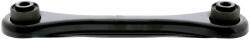 Moog Brat, suspensie roata MOOG FD-TC-13515 (FD-TC-13515) - fixbox