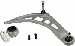 METZGER Brat, suspensie roata METZGER 58022812 (58022812)