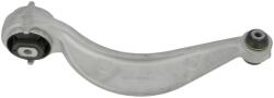 Moog Brat, suspensie roata MOOG JA-TC-15641P (JA-TC-15641P) - fixbox