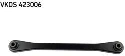 SKF Brat, suspensie roata SKF VKDS 423006 (VKDS 423006) - fixbox