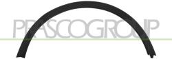 PRASCO latire, aripa PRASCO OP7001581 (OP7001581)