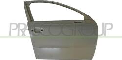 PRASCO Usa, caroserie PRASCO PG5303503 (PG5303503) - fixbox