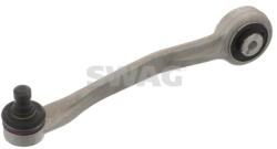 SWAG Brat, suspensie roata SWAG 30 10 3473 (30 10 3473) - fixbox