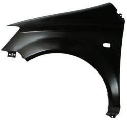 Blic Aripa Blic 6504-04-3127311P (6504-04-3127311P) - fixbox