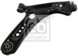 Febi Bilstein Brat, suspensie roata FEBI BILSTEIN 194859 (194859) - fixbox