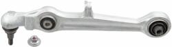 LEMFÖRDER Brat, suspensie roata LEMFÖRDER 22816 02 (22816 02) - fixbox