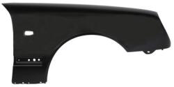 Blic Aripa Blic 6504-04-3527314P (6504-04-3527314P) - fixbox