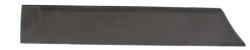 Blic Elemente decorative/protectie, aripa Blic 5703-04-2008574P (5703-04-2008574P)