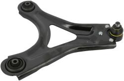Moog Brat, suspensie roata MOOG FD-WP-4144P (FD-WP-4144P) - fixbox