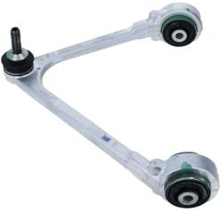 LEMFÖRDER Brat, suspensie roata LEMFÖRDER 30631 01 (30631 01) - fixbox
