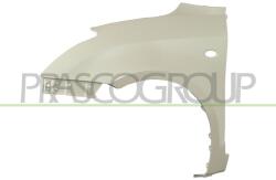 PRASCO Aripa PRASCO SZ0343014 (SZ0343014) - fixbox