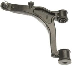 TRW Brat, suspensie roata TRW JTC2167 (JTC2167) - fixbox