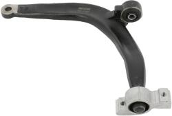 Moog Brat, suspensie roata MOOG PE-TC-0218 (PE-TC-0218) - fixbox