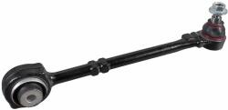 METZGER Brat, suspensie roata METZGER 58170608 (58170608) - fixbox