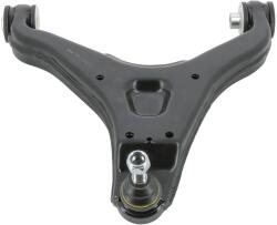Moog Brat, suspensie roata MOOG FI-WP-4968 (FI-WP-4968) - fixbox