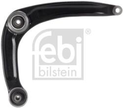 Febi Bilstein Brat, suspensie roata FEBI BILSTEIN 174769 (174769) - fixbox