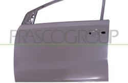 PRASCO Usa, caroserie PRASCO VG0233504 (VG0233504) - fixbox