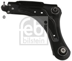 Febi Bilstein Brat, suspensie roata FEBI BILSTEIN 196622 (196622) - fixbox