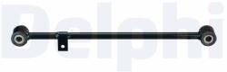 DELPHI Brat, suspensie roata DELPHI TC3922 (TC3922) - fixbox