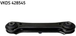 SKF Brat, suspensie roata SKF VKDS 428545 (VKDS 428545) - fixbox
