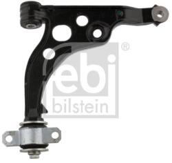 Febi Bilstein Brat, suspensie roata FEBI BILSTEIN 12386 (12386) - fixbox