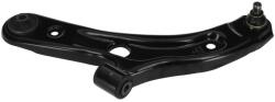 Moog Brat, suspensie roata MOOG SZ-WP-5083 (SZ-WP-5083) - fixbox