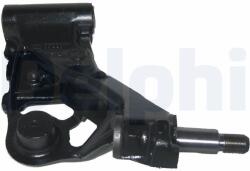DELPHI Brat, suspensie roata DELPHI TC1123 (TC1123) - fixbox