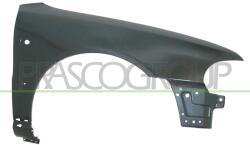 PRASCO Aripa PRASCO AD0193003 (AD0193003)