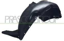 PRASCO Carenaj, pasaj roata PRASCO ST4223604 (ST4223604)