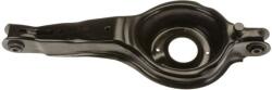 TRW Brat, suspensie roata TRW JTC2284 (JTC2284) - fixbox