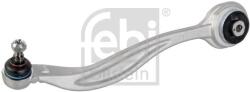 Febi Bilstein Brat, suspensie roata FEBI BILSTEIN 107292 (107292) - fixbox