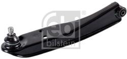 Febi Bilstein Brat, suspensie roata FEBI BILSTEIN 42282 (42282) - fixbox