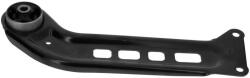 Moog Brat, suspensie roata MOOG OP-TC-17066 (OP-TC-17066) - fixbox