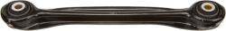TRW Brat/bieleta, suspensie roata TRW JTS363 (JTS363)