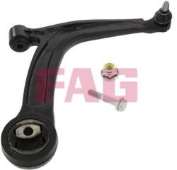 Fag Brat, suspensie roata FAG 821 0869 10 (821 0869 10)