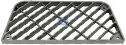 DT Spare Parts Podea DT Spare Parts 6.70130 (6.70130)