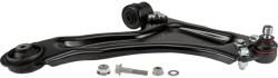 TRW Brat, suspensie roata TRW JTC973 (JTC973) - fixbox