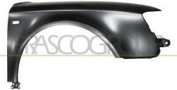 PRASCO Aripa PRASCO AD0223013 (AD0223013)