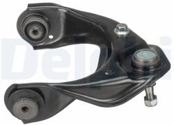 DELPHI Brat, suspensie roata DELPHI TC3628 (TC3628) - fixbox