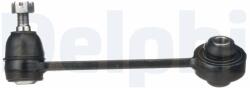 DELPHI Brat, suspensie roata DELPHI TC3543 (TC3543) - fixbox