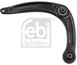 Febi Bilstein Brat, suspensie roata FEBI BILSTEIN 37840 (37840) - fixbox