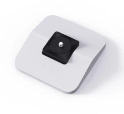 WANBO Desk állvány WBBA03 - Projectors (fehér) (WANBODSKSTNDWBBA03)