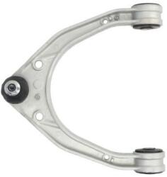REINHOCH Brat, suspensie roata REINHOCH RH04-0021 (RH04-0021) - fixbox