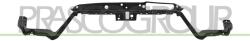 PRASCO Traversa PRASCO FD8103206 (FD8103206)