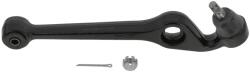 Moog Brat, suspensie roata MOOG DI-TC-10554 (DI-TC-10554) - fixbox